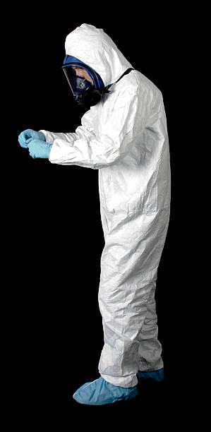 Best Comprehensive Air Testing for Mold Contaminants  in Lake Hamilton, FL