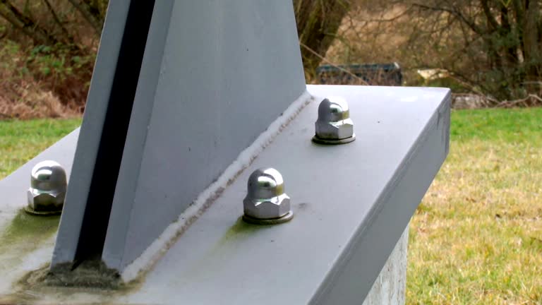 Best Industrial Mold Remediation  in Lake Hamilton, FL